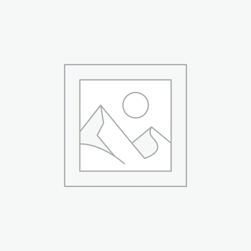 Girl on Scooty 1 Awaiting product image