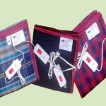 Electric Blankets