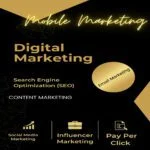 What is digital Marketing? 3 What is digital marketing? Kashmir Fair Blog
