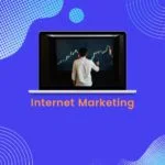 What is digital Marketing? 4 What is digital marketing? Kashmir Fair Blog