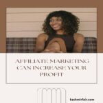 Affiliate Marketing Photograph