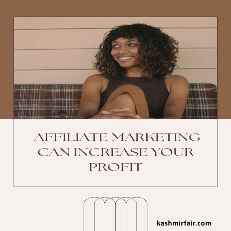 Affiliate Marketing 6 Affiliate Marketing Photograph