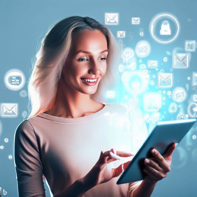 Ai Art Generation, Personalized Content Creation, Kashmir Fair Blog