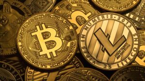 Why the U.S. is Interested in Bitcoin Reserve?