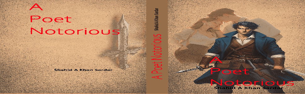 Book Review