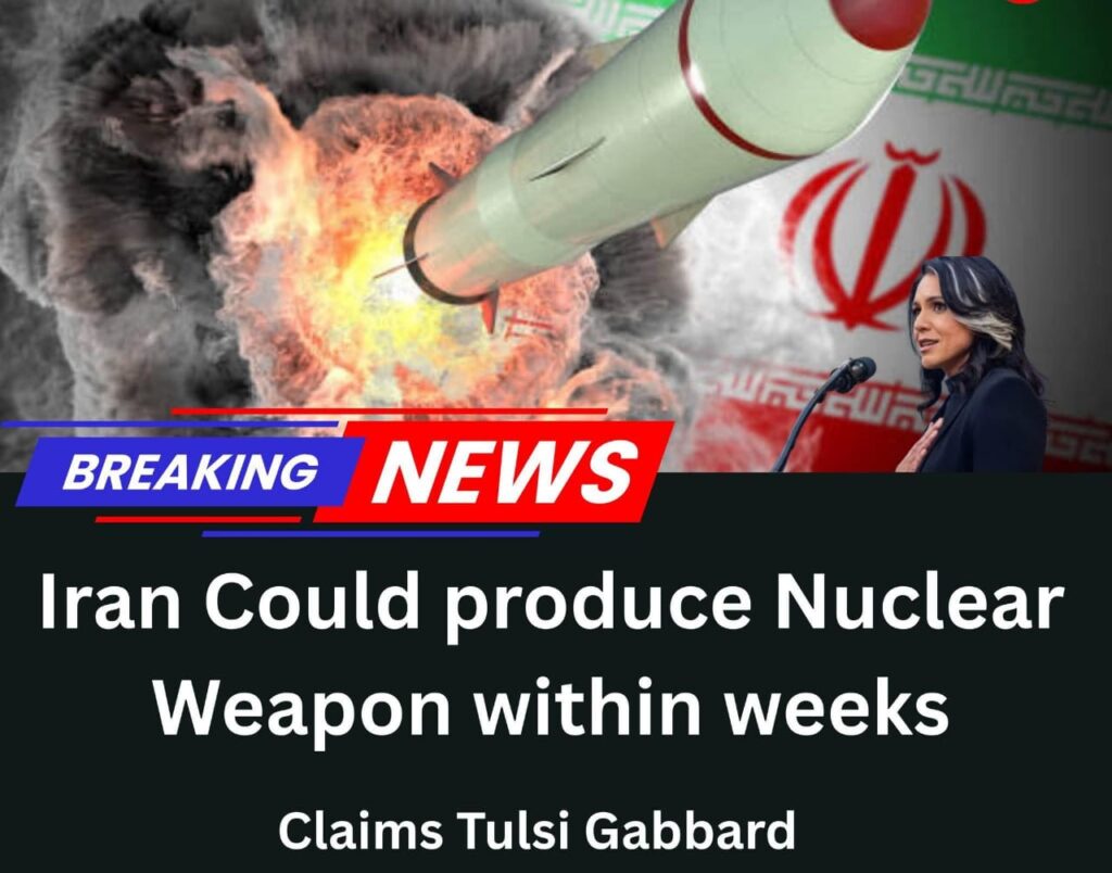 Iran-Israel War 1 Iran Israel War