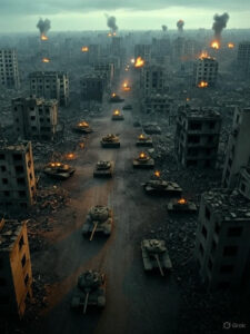 War Photograph War Photograph