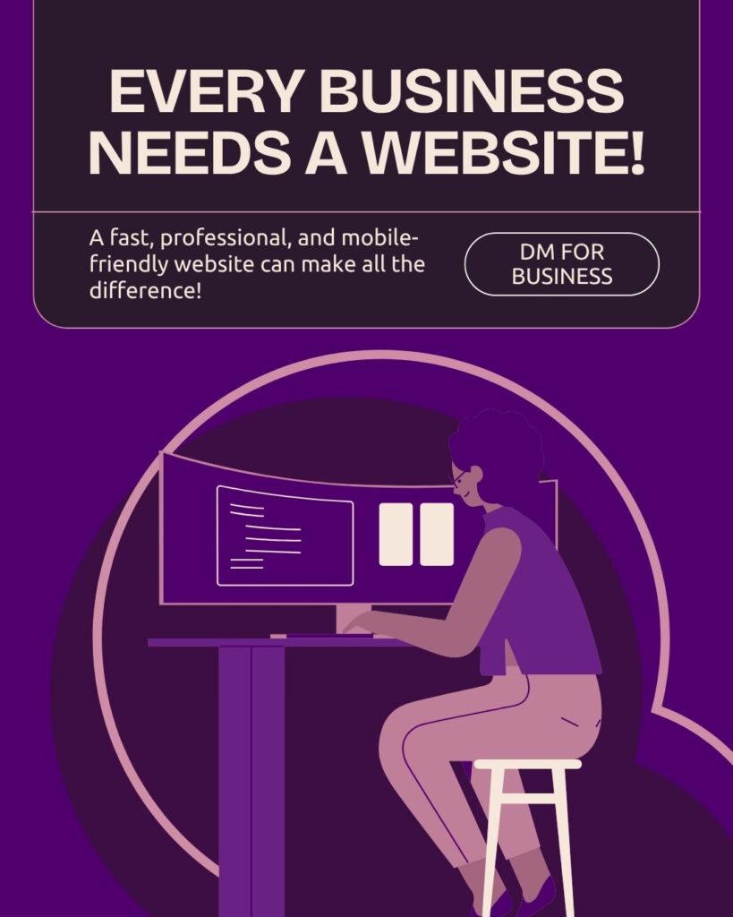 Best Web Hosting and domain Registration