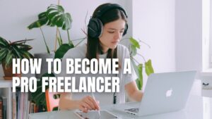Making Money Online: A Guide to Freelance Platforms