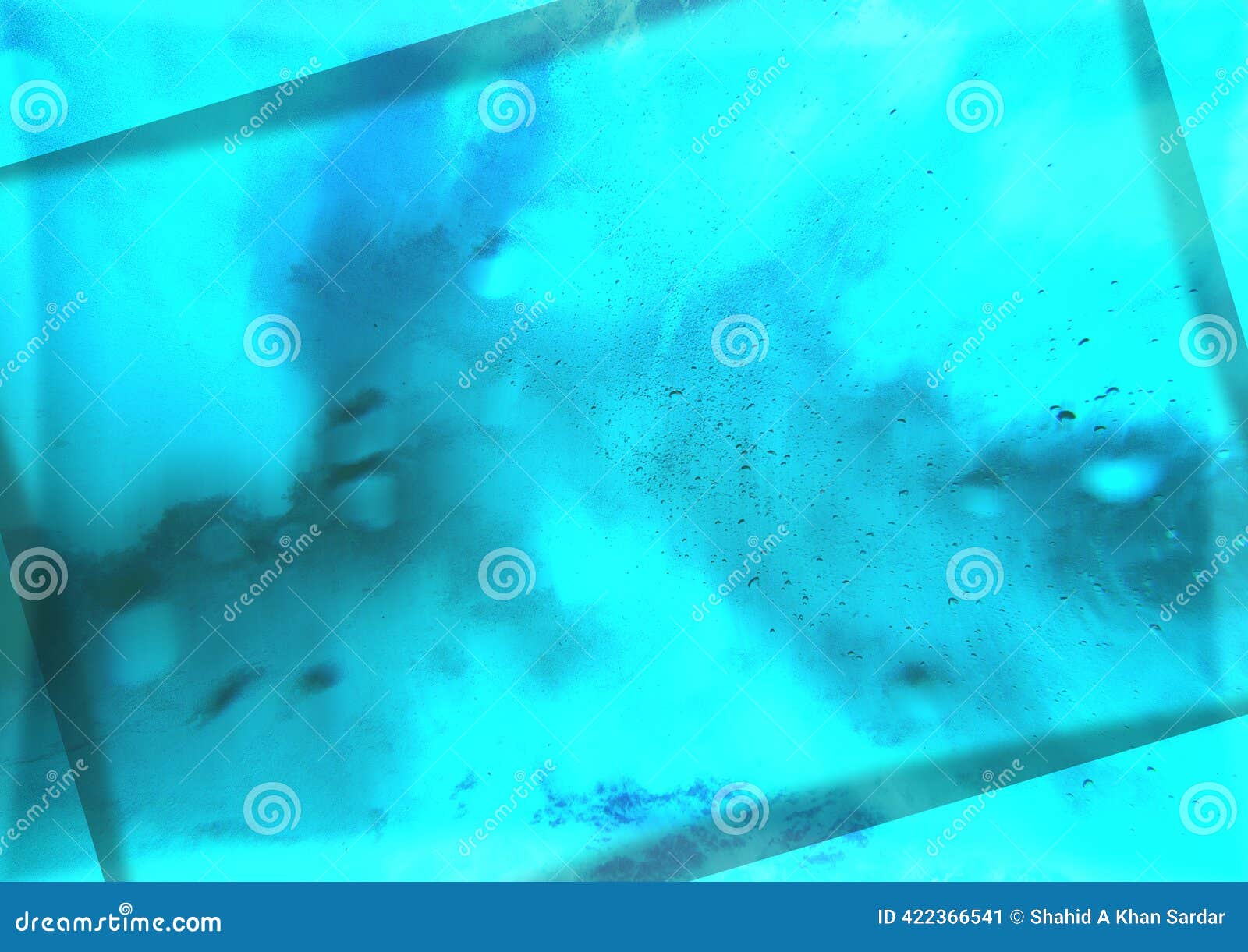 Free Images, Stock Photographs, illustrations
