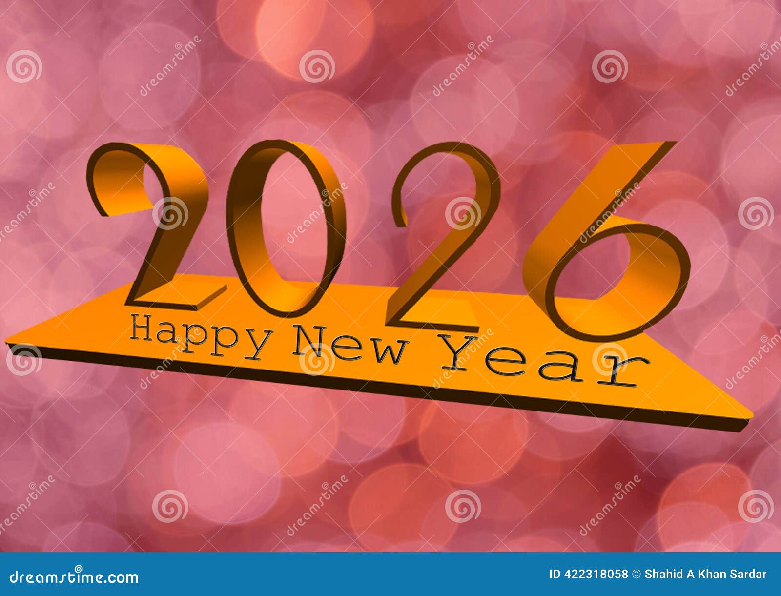 Free Images, Stock Photographs, illustrations