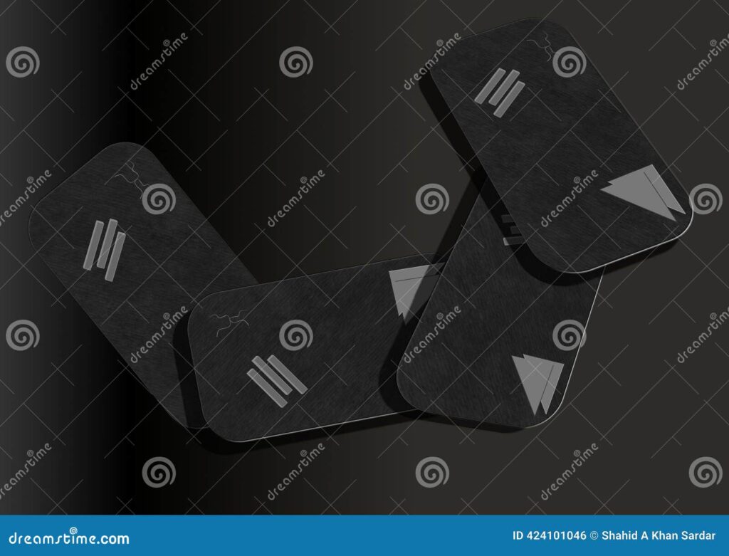 Free Images, Stock Photographs, illustrations 2 Free Images, Stock Photographs, illustrations