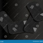 Free Images, Stock Photographs, illustrations