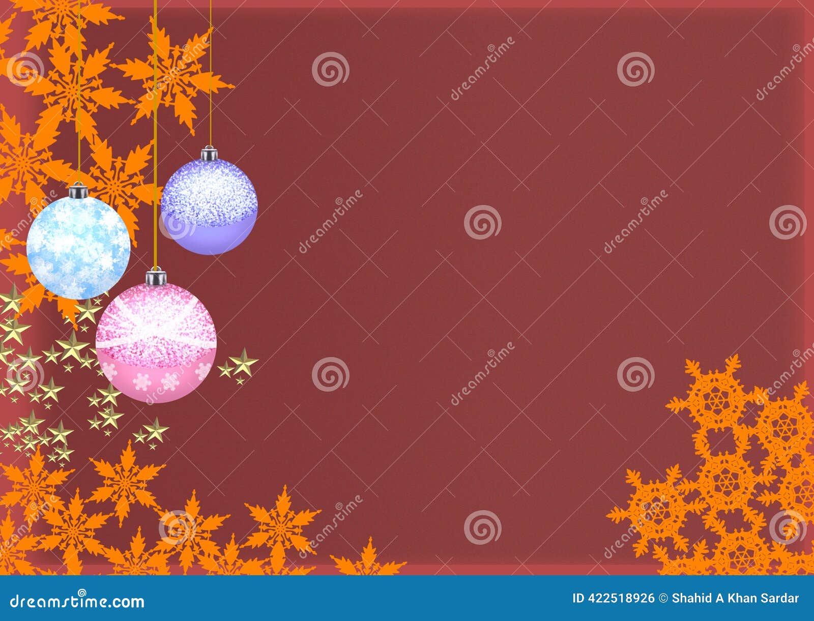 Free Images, Stock Photographs, illustrations