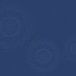 Abstract Spiral Patterns in Deep Blue A3 Psd 2 Abstract Spiral Patterns in Deep Blue A3 Psd