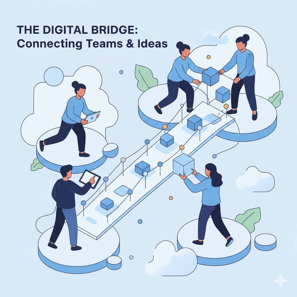 The Art of Illustration 3 The Art of Illustration: Elevating Design Through Visual Storytelling