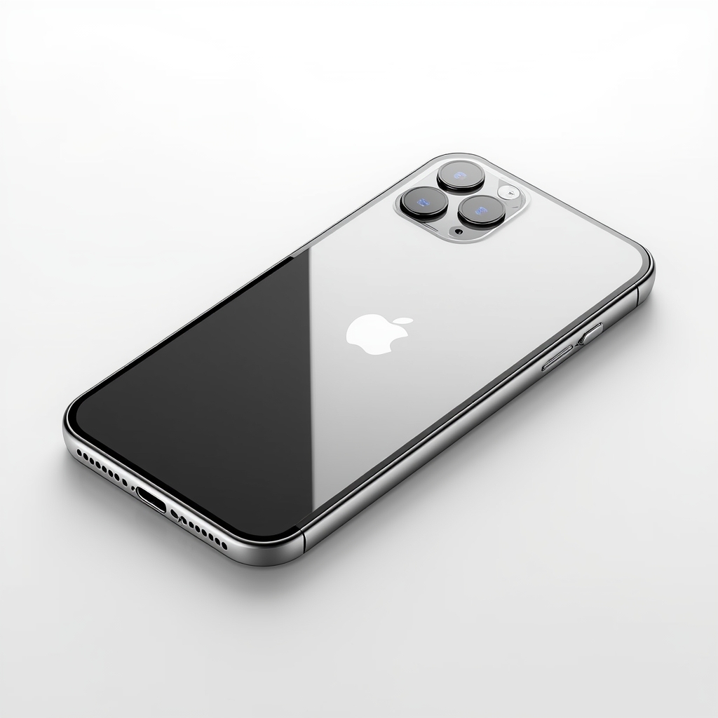 The Best Selling and Trending Phones 2026