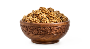 Walnut Kernels