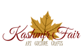Kashmir Fair Logo