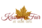 Kashmir Fair Site Logo