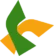 Kashmir Fair Site Logo