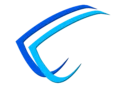 Kashmir Fair Site Logo