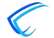 Kashmir Fair Site Logo