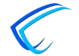 Kashmir Fair Site Logo