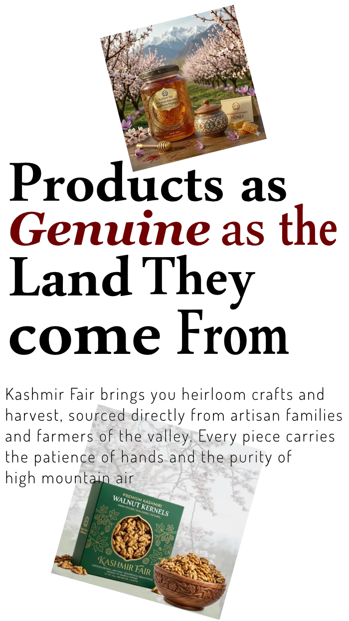 Hero Text 2