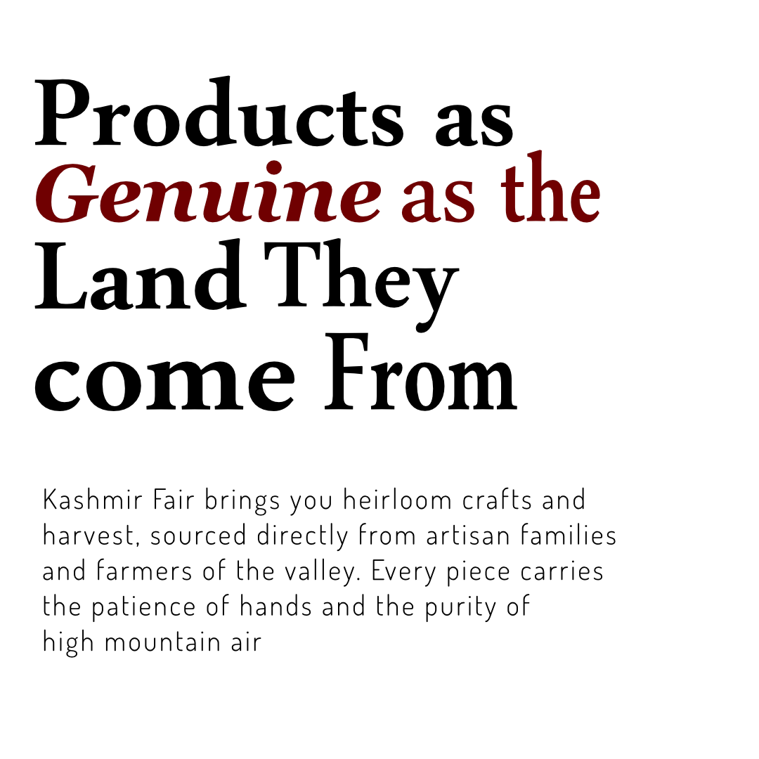 Hero Text 3