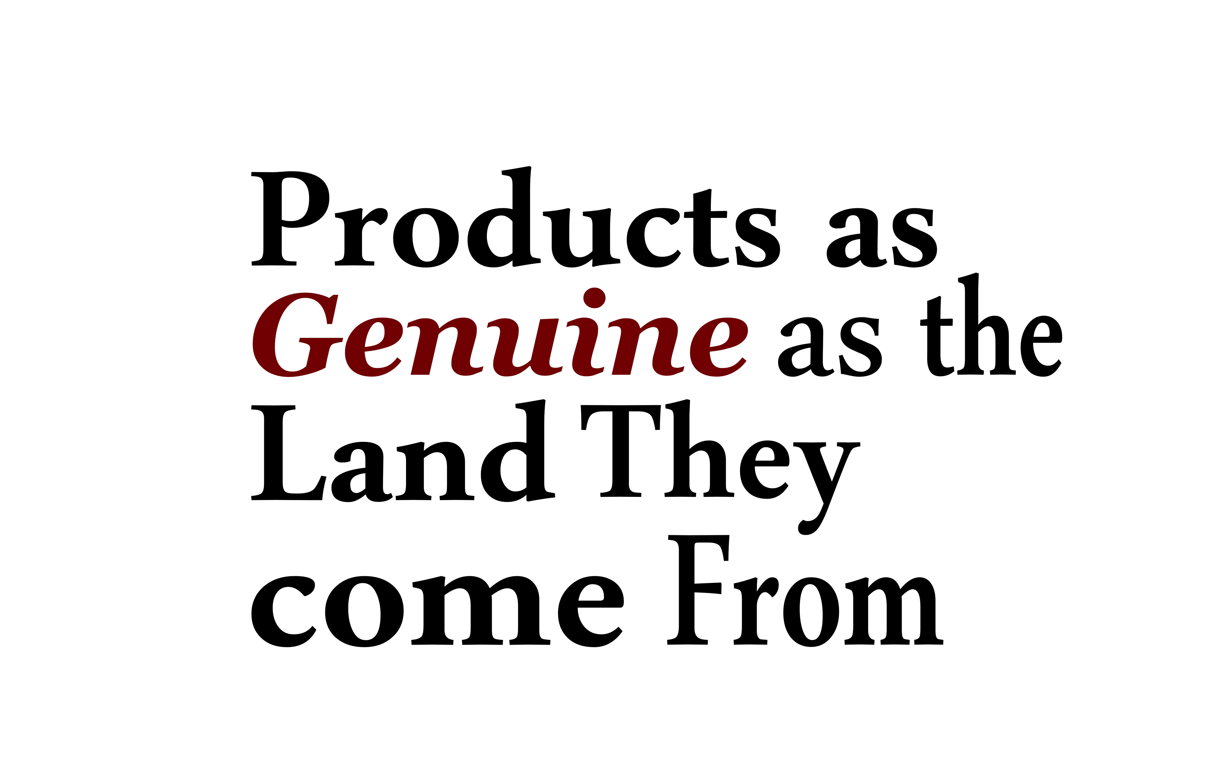 Text 1 3