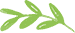 Custom Home Page 2 logo leaf new